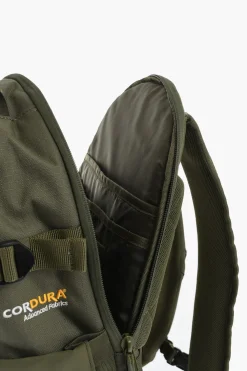 JORDAN Zaino Utility in Tessuto Cordura></noscript>Nike Best