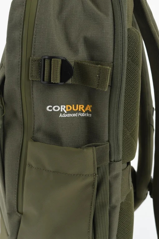 JORDAN Zaino Utility in Tessuto Cordura>Nike Best