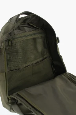 JORDAN Zaino Utility in Tessuto Cordura></noscript>Nike Best