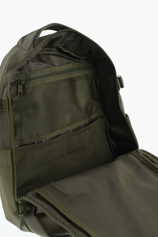 JORDAN Zaino Utility in Tessuto Cordura>Nike Best