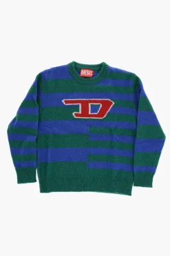 Best KEMPLY MAGLIA Bambino Abbigliamento|Abbigliamento