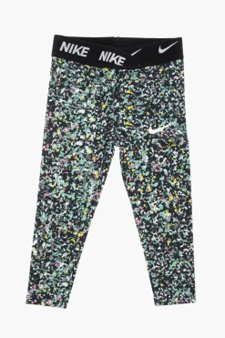 Leggings a Fantasia>Nike KIDS Sale