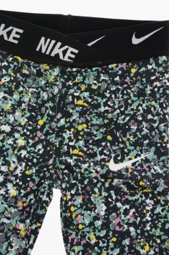 Leggings a Fantasia>Nike KIDS Sale
