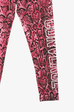 Leggings a Fantasia>Converse KIDS Clearance