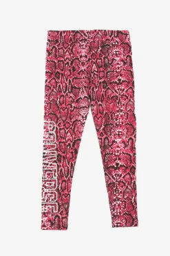 Leggings a Fantasia></noscript>Converse KIDS Clearance