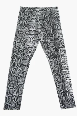 Leggings a Fantasia>Converse KIDS Sale