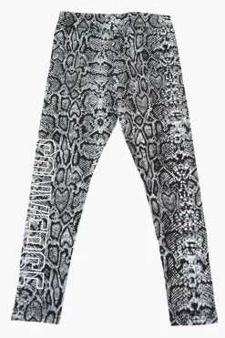 Leggings a Fantasia>Converse KIDS Sale
