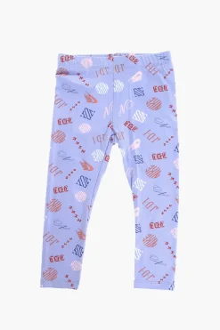 Best Leggings and T-shirt Set Abbigliamento