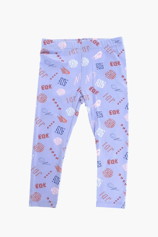 Best Leggings and T-shirt Set Abbigliamento