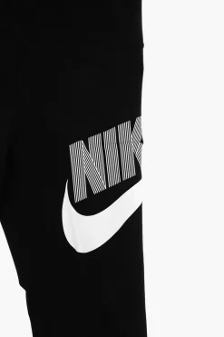 Leggings Bicolore Tight Fit>Nike KIDS Best