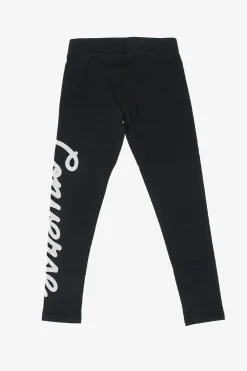 Leggings in Cotone Stretch Stampati></noscript>Converse KIDS Sale