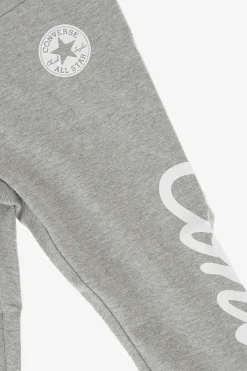 Hot Leggings in Cotone Stretch Stampati Abbigliamento