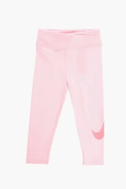 Leggings Stampa Logo>Nike KIDS Outlet