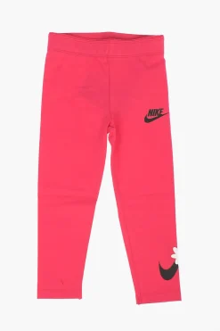 Clearance Leggings Stampati Abbigliamento