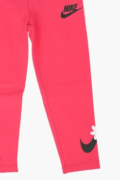 Clearance Leggings Stampati Abbigliamento