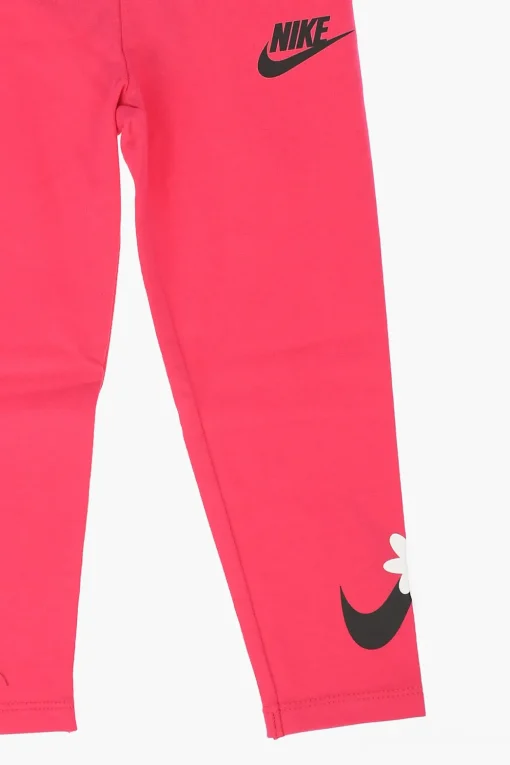 Clearance Leggings Stampati Abbigliamento