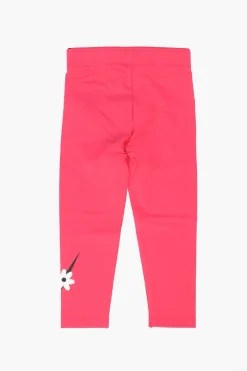Clearance Leggings Stampati Abbigliamento