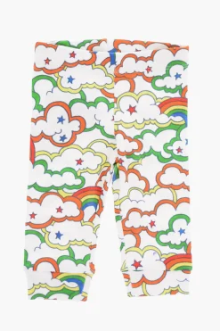Leggings Stampati>Stella McCartney Kids Sale