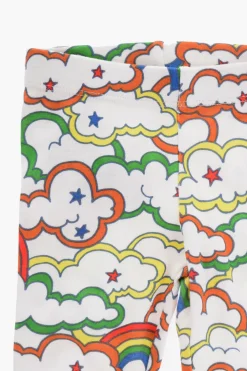 Leggings Stampati>Stella McCartney Kids Sale