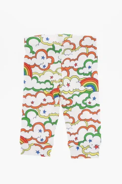Leggings Stampati></noscript>Stella McCartney Kids Sale