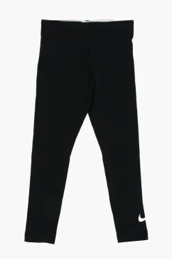 Leggings Tight Fit con Elastico in vita>Nike KIDS Online