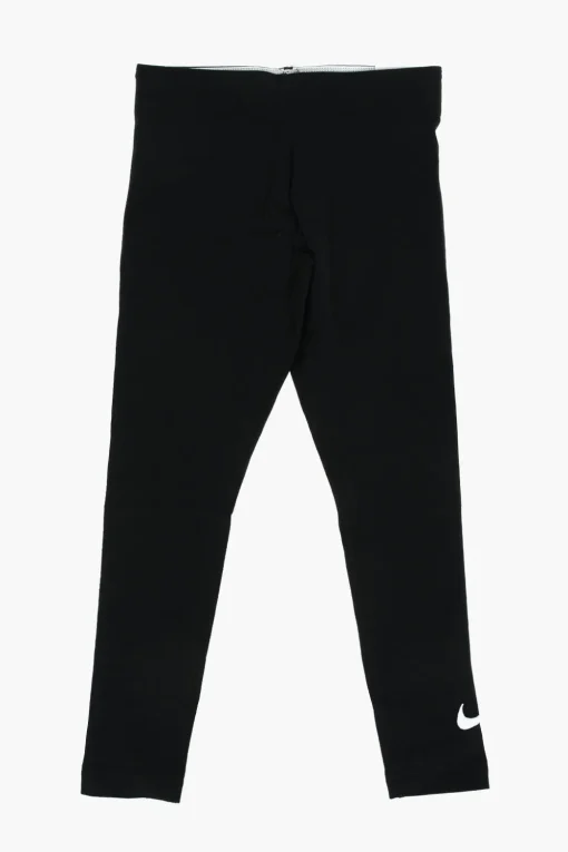 Leggings Tight Fit con Elastico in vita>Nike KIDS Online
