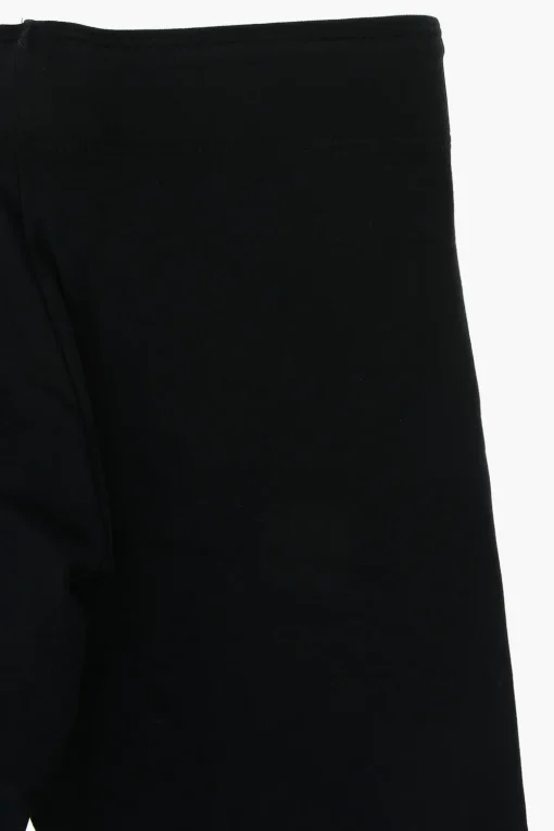 Leggings Tight Fit con Elastico in vita>Nike KIDS Online