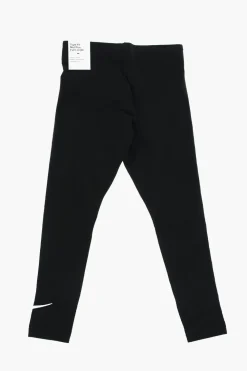 Leggings Tight Fit con Elastico in vita></noscript>Nike KIDS Online