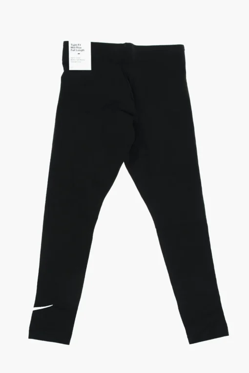Leggings Tight Fit con Elastico in vita>Nike KIDS Online