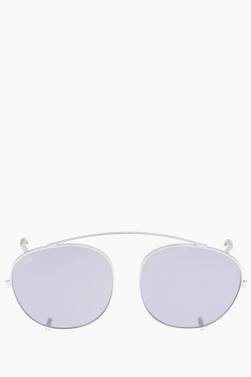 Discount Lenti Aviator Interscambiabili Uomo Occhiali Da Sole