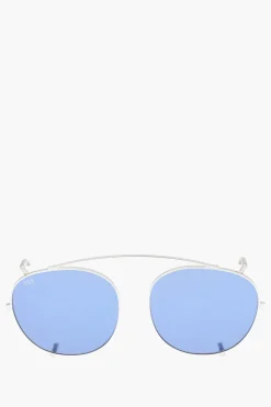 Lenti Aviator Interscambiabili>OAMC Fashion