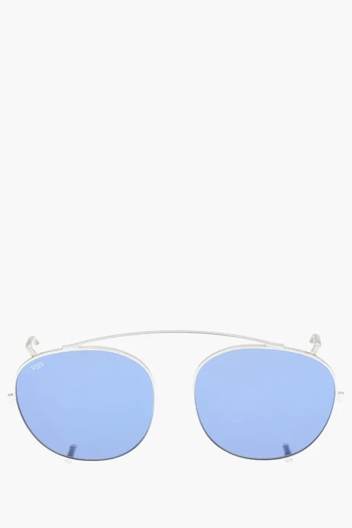 Lenti Aviator Interscambiabili>OAMC Fashion