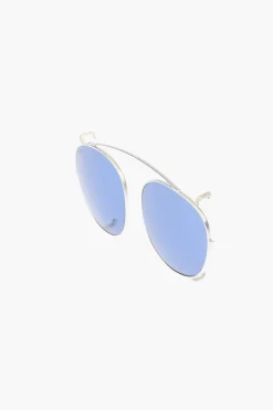 Lenti Aviator Interscambiabili>OAMC Fashion
