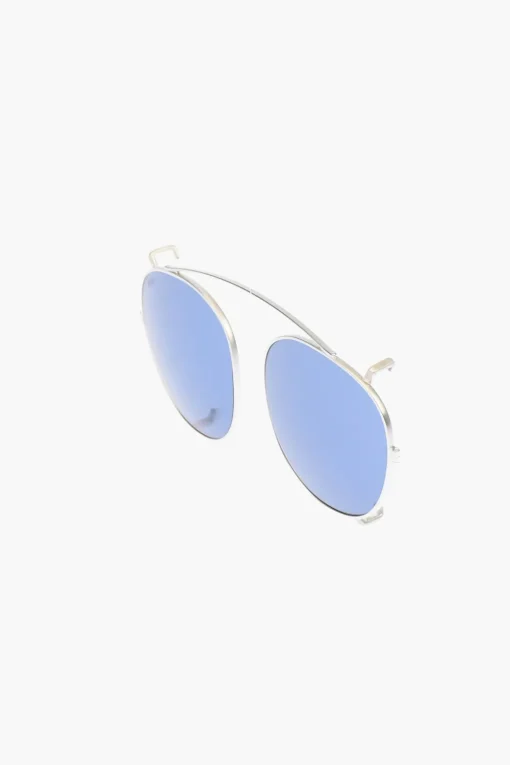 Lenti Aviator Interscambiabili>OAMC Fashion