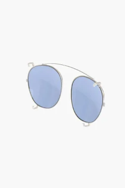 Lenti Aviator Interscambiabili></noscript>OAMC Fashion