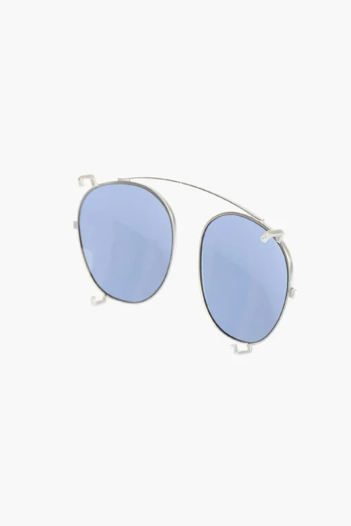 Lenti Aviator Interscambiabili>OAMC Fashion