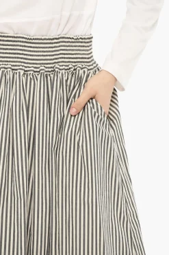 Longuette Svasata a Righe Awning></noscript>Woolrich Discount