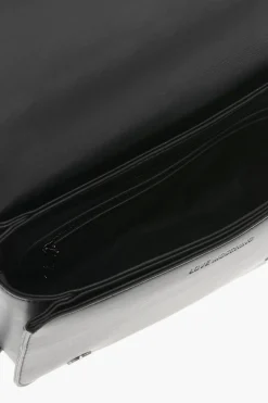 LOVE Borsa a Spalla in Ecopelle Trapuntata></noscript>Moschino Hot