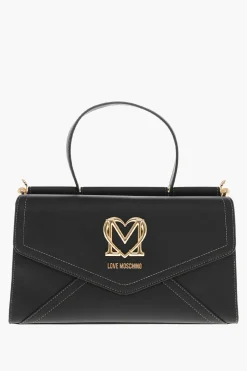 LOVE Borsa a Mano in Ecopelle>Moschino Fashion