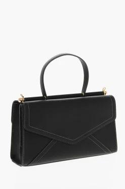 LOVE Borsa a Mano in Ecopelle>Moschino Fashion
