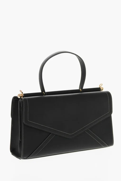 LOVE Borsa a Mano in Ecopelle>Moschino Fashion