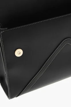 LOVE Borsa a Mano in Ecopelle></noscript>Moschino Fashion