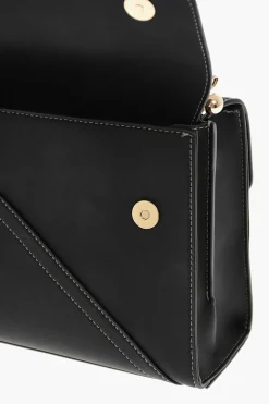 LOVE Borsa a Mano in Ecopelle></noscript>Moschino Fashion