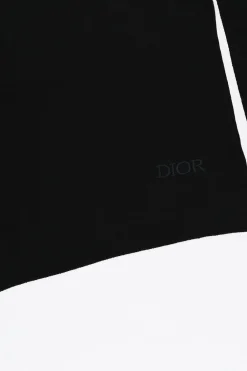 Maglia Girocollo in Cashmere>Dior Kids New