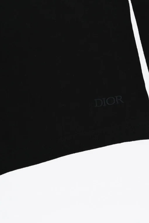 Maglia Girocollo in Cashmere>Dior Kids New