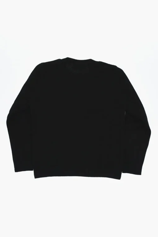 Maglia Girocollo in Cashmere>Dior Kids New