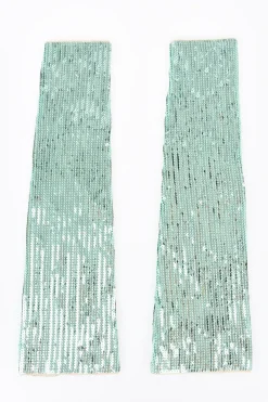 Maniche con Paillettes></noscript>Dsquared2 Online