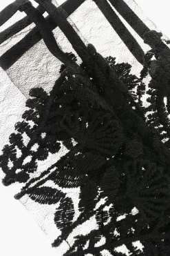 Manicotti in Pizzo con Zip Laterale></noscript>Co.go Online