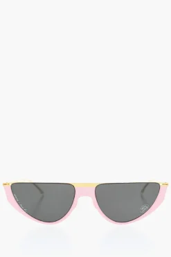 MARTIN ROSE Occhiali da Sole SELINA Squadrati>Mykita Clearance