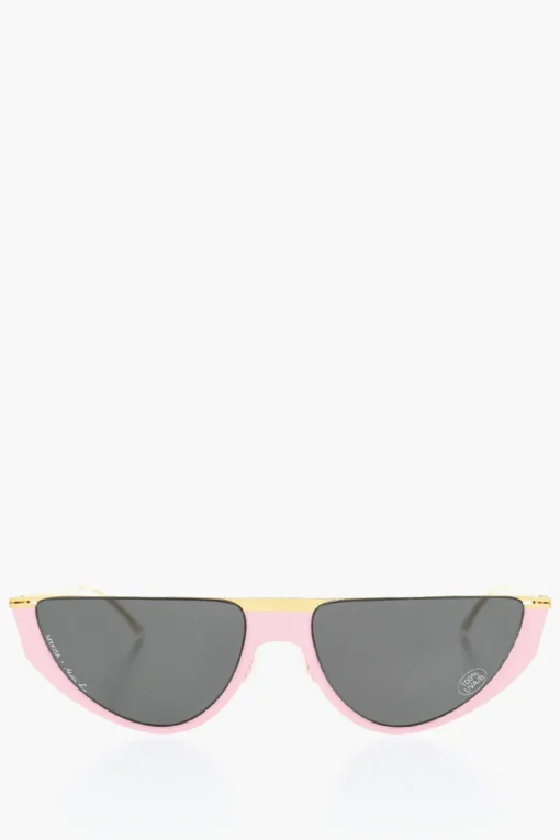 MARTIN ROSE Occhiali da Sole SELINA Squadrati>Mykita Clearance